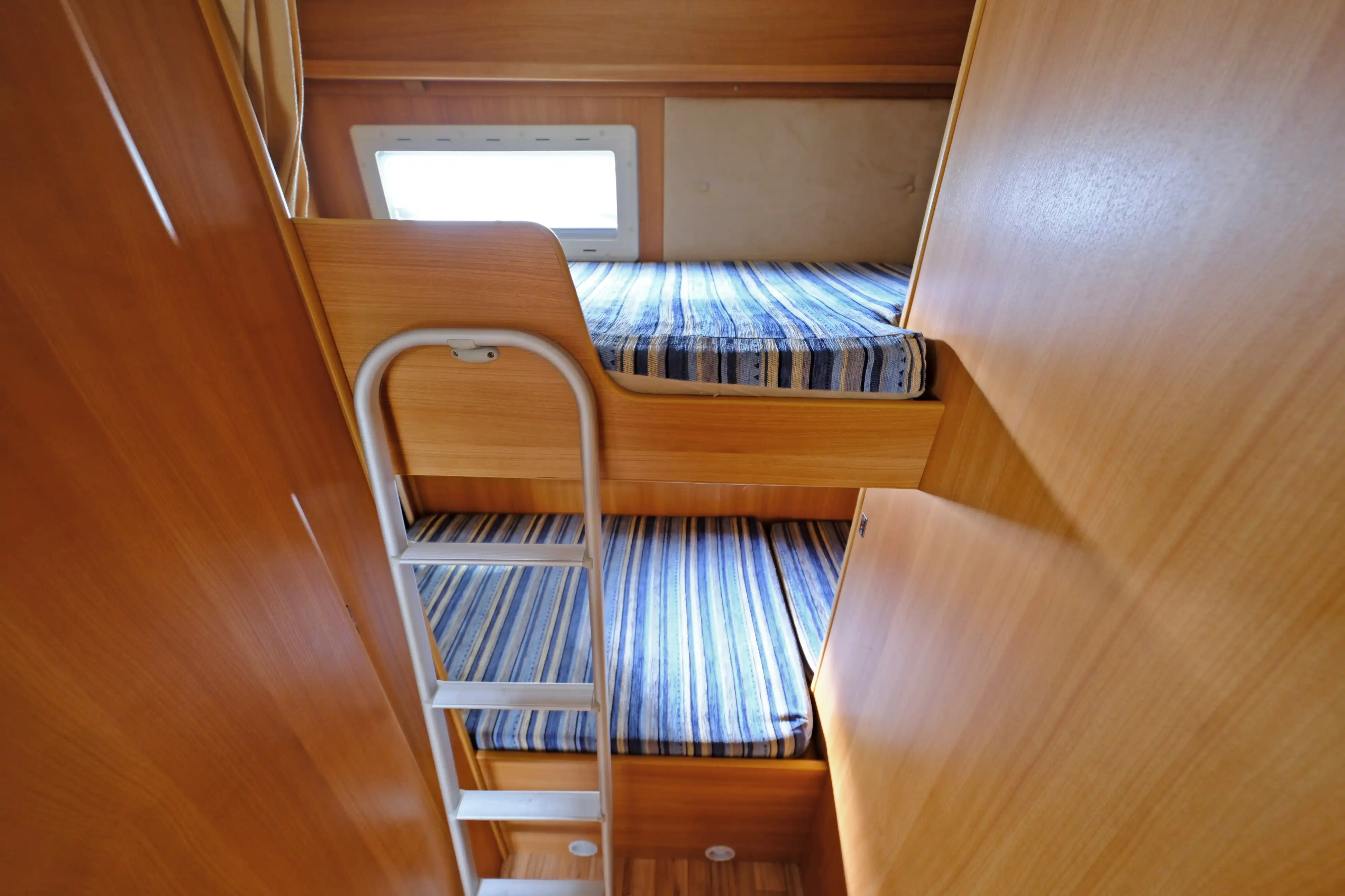 CHAUSSON Flash 03 
